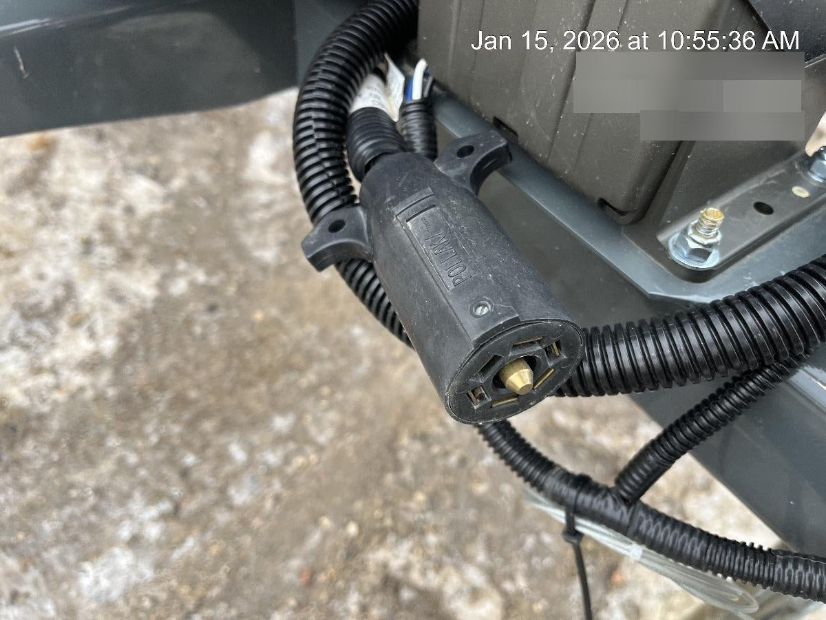 2025 THERM DYNAMICS TD625