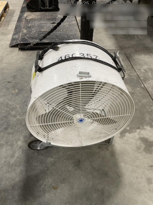 2024 SCHAEFER VKM24-2-O