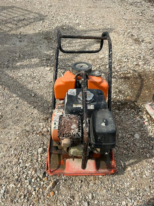 2023 MULTIQUIP MVC82VHW