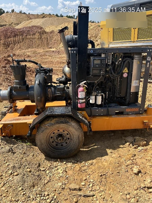 2022 RWN RWN-8NNT-OBPT