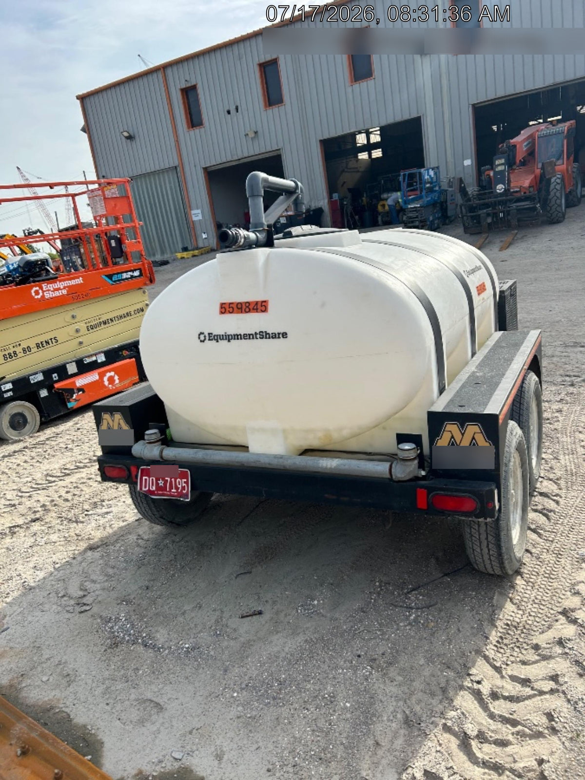 2025 MI-T-M MWT-0510-2MHD