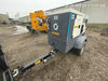 2023 ATLAS COPCO QAS25 CWK