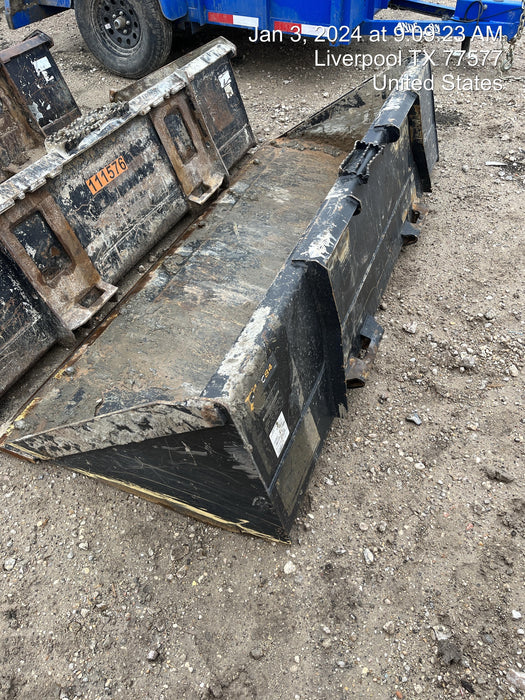 2023 SOLESBEE SPF-48