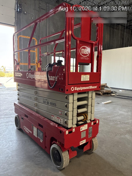 2026 MEC 3232+