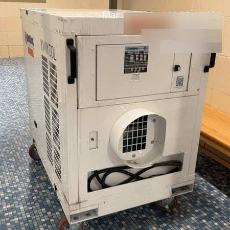 2023 KWIKOOL KPO5-43H