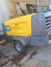 2022 ATLAS COPCO XAS440