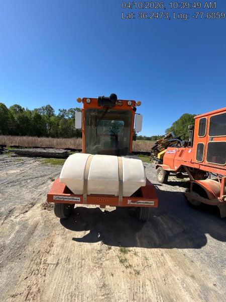 2023 BROCE RCT350