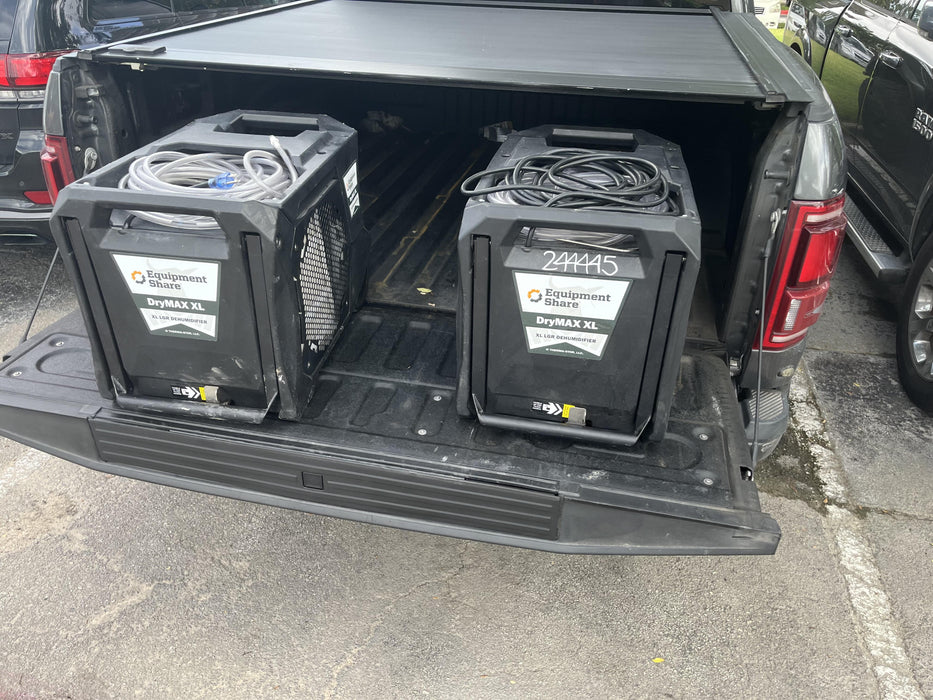 2022 PHOENIX DryMAX XL