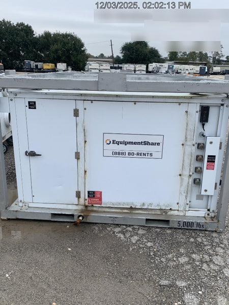 2020 SMARTECH SACP26A-SP