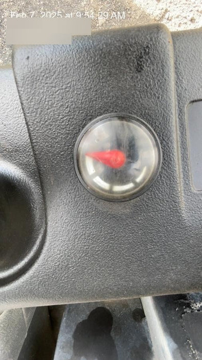 2020 MI-T-M CORPORATION HSP-3504-3MGH