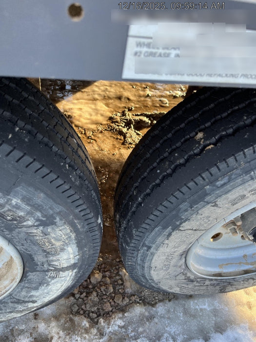 2024 ATLAS COPCO XAS 1800