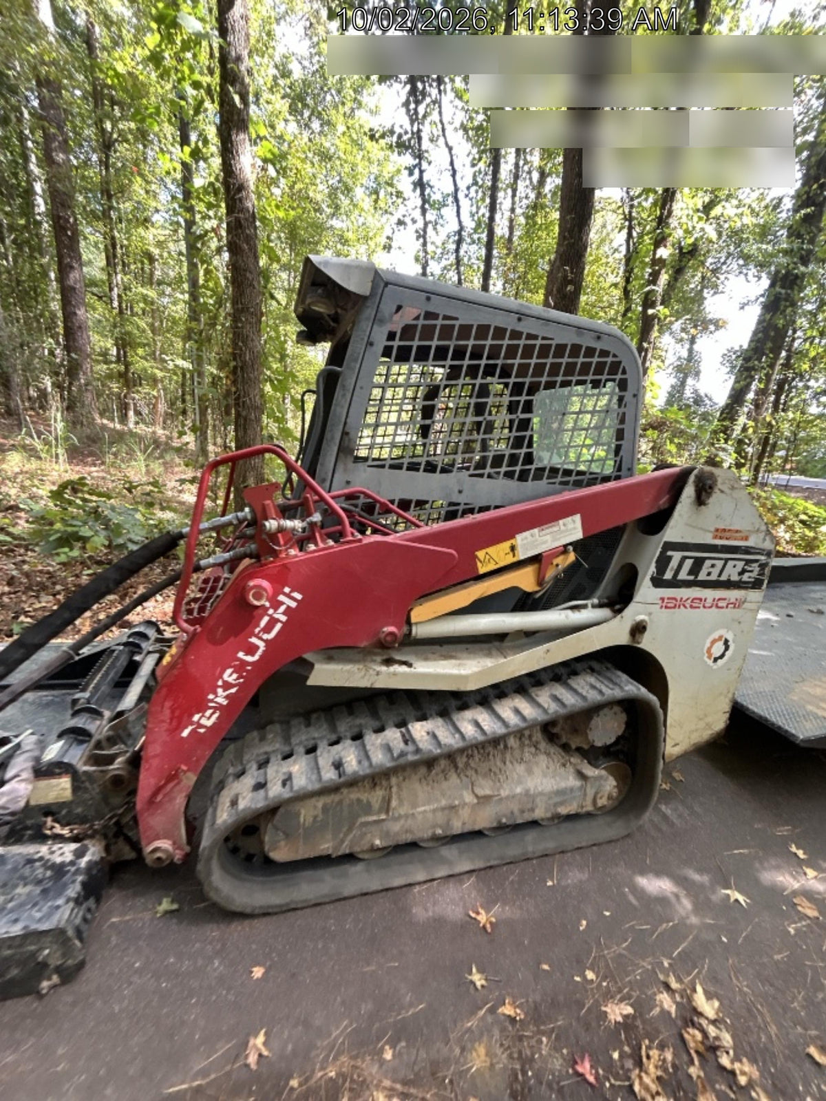2024 VIRNIG RBV72-25