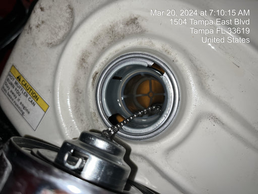 2023 MULTIQUIP WM90PH8