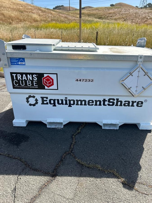 2024 WESTERN GLOBAL 20TCG-ES