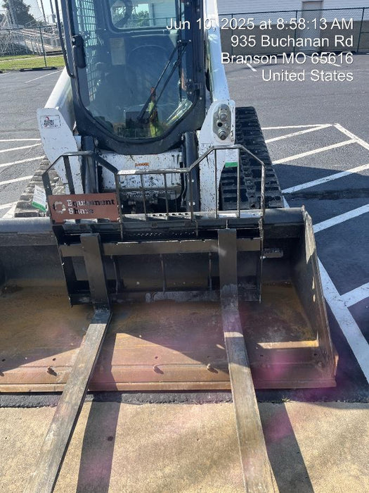 2025 VIRNIG PF4855-5VG