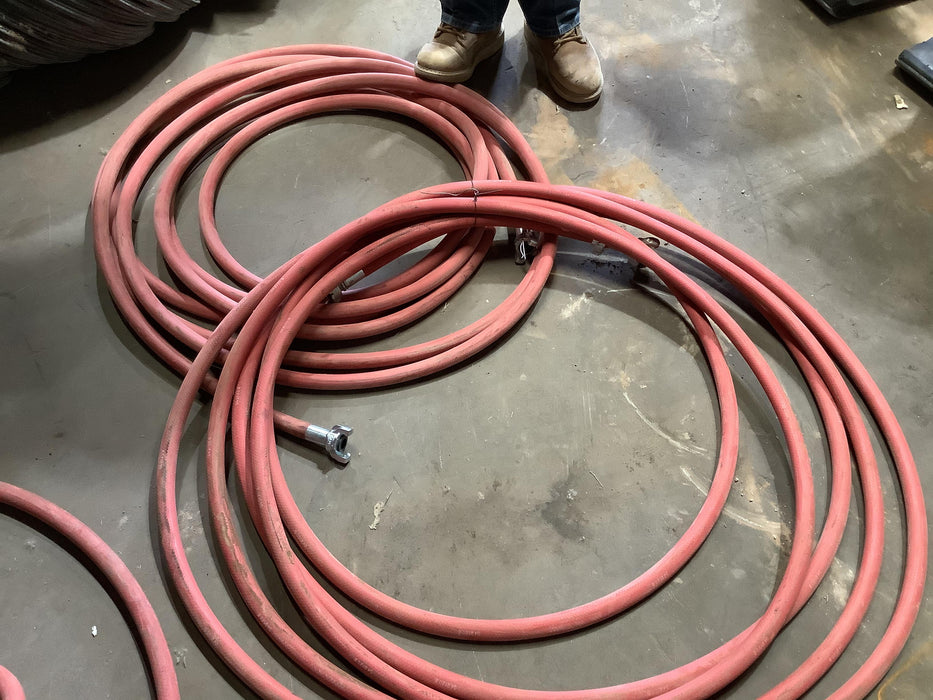 2020 SULLAIR 185-DPQ