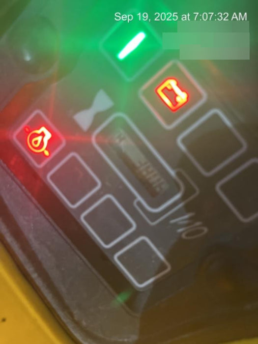 2021 WACKER NEUSON RTLx-SC3