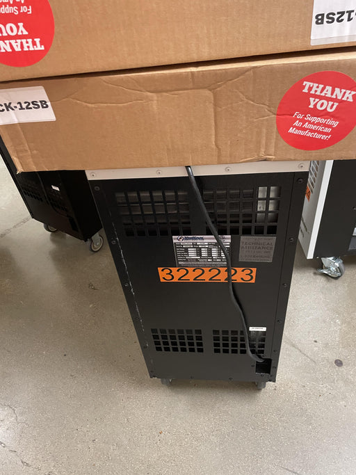 2023 KWIKOOL KPAC1411-2