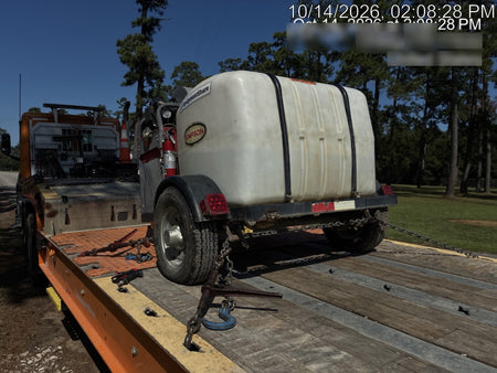2023 SIMPSON 95005