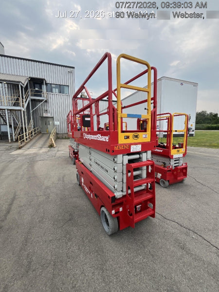 2026 MEC 3232+