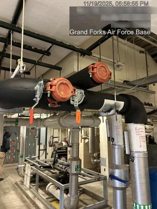 2024 CAPS PCHH-70TC-0NN0NN-5E5-0-PG2CEUP