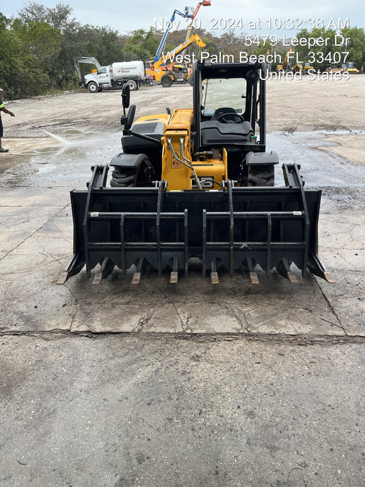 2022 BLUE DIAMOND 106525