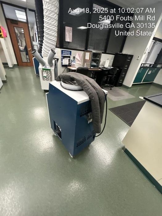 2024 KWIKOOL KPAC1811-2