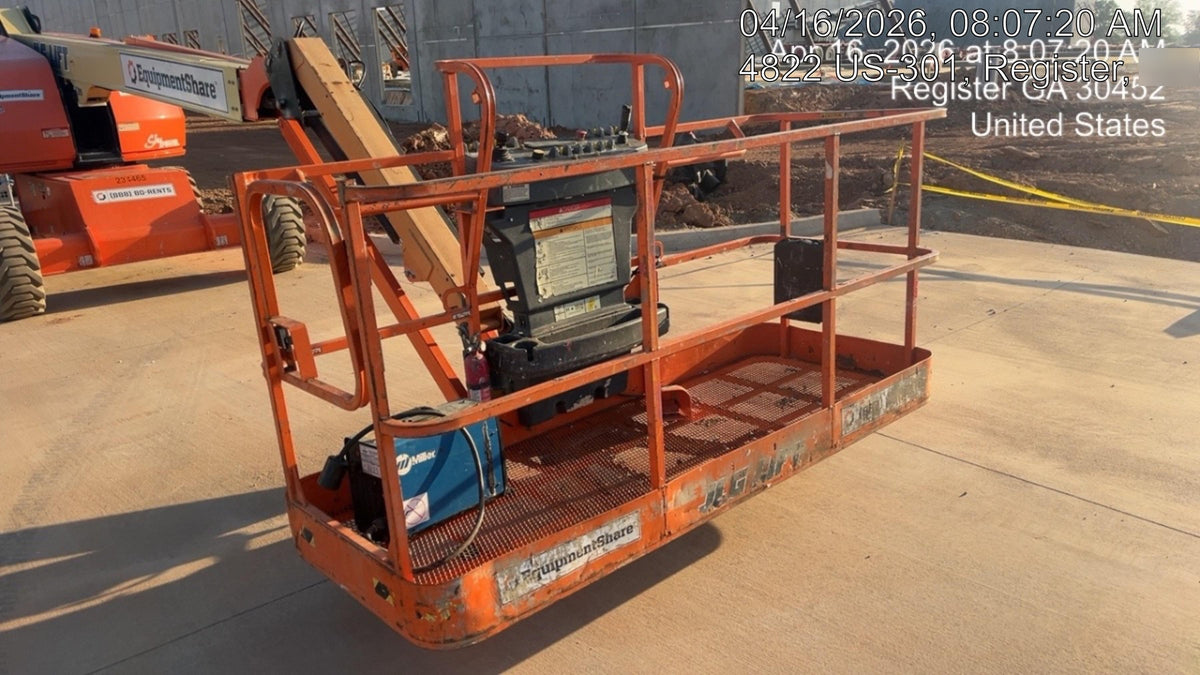 2022 MILLER ELECTRIC CST-280