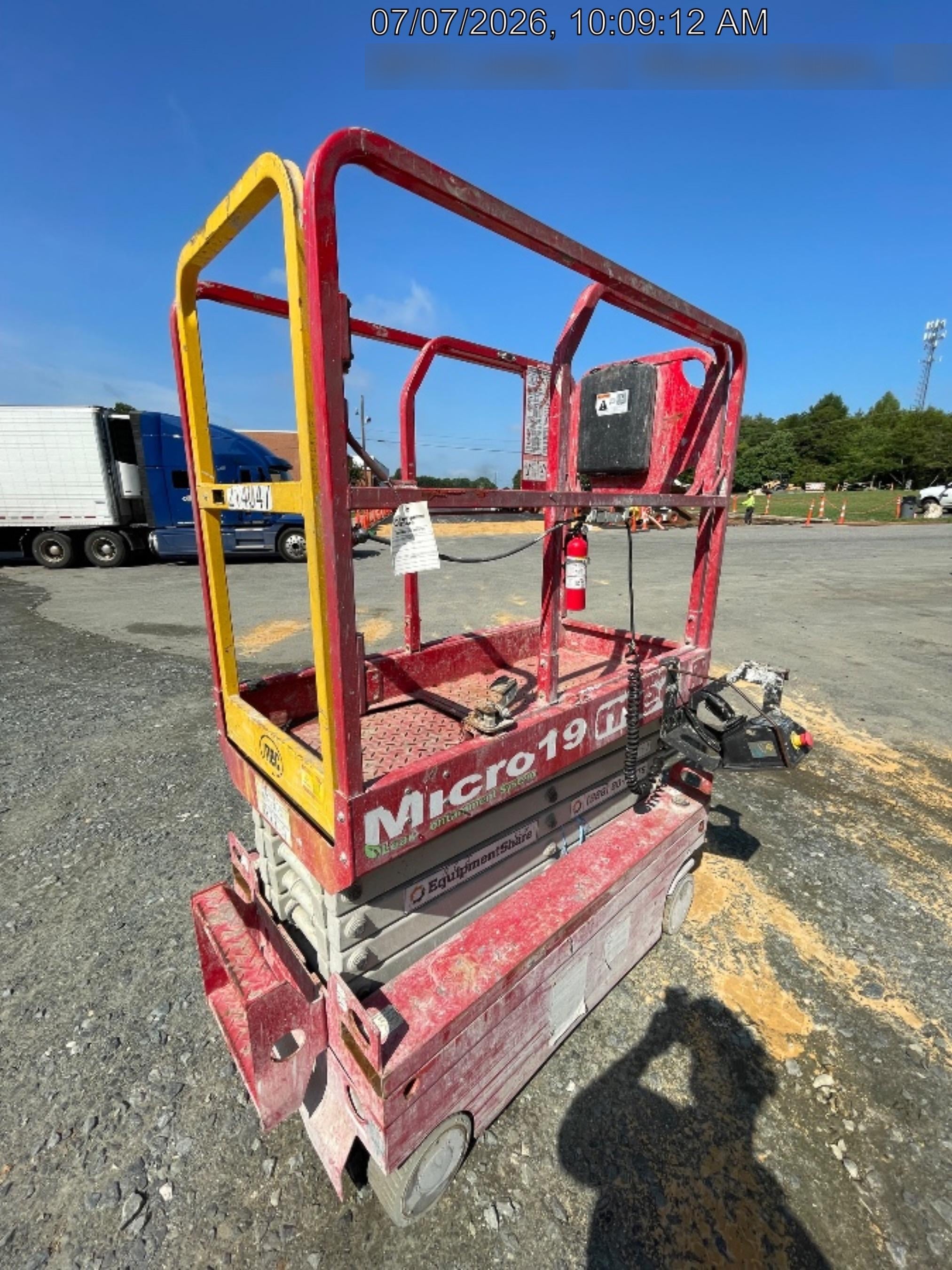 2022 MEC Micro 19