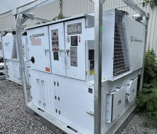 2024 SMARTECH SHCP47A-HS