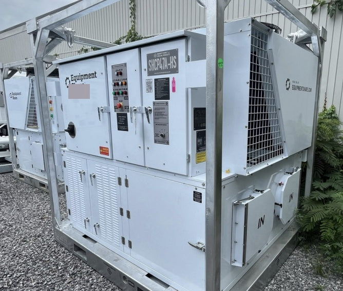 2024 SMARTECH SHCP47A-HS