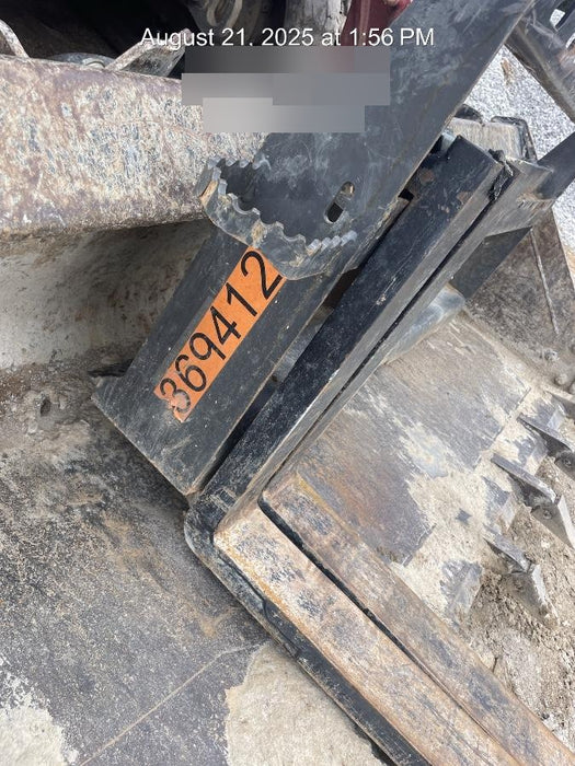 2023 SOLESBEE SPF-48