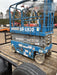 2017 Genie GS-1930 Genie GS1930 Scissor Lift