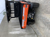 2020 KUBOTA RTV-X1140W-H (Canopy)