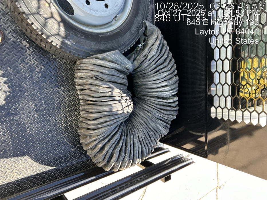 2023 ALLEGRO 9539-12EX