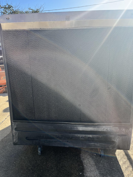 2020 PORTACOOL PACJS2601A1