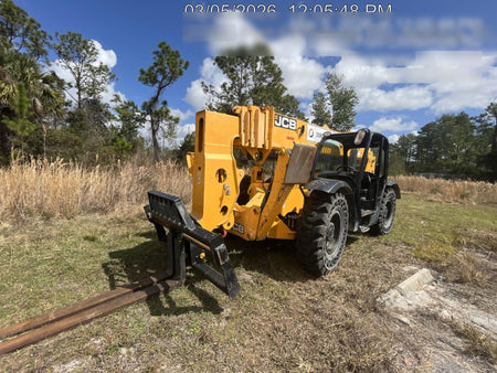 2022 JCB 510-56