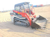 2021 TAKEUCHI TL8R2-R