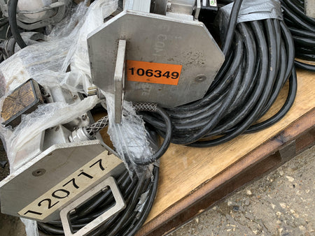 2020 WORKSITE LIGHTING PetroPRO Handy 24639