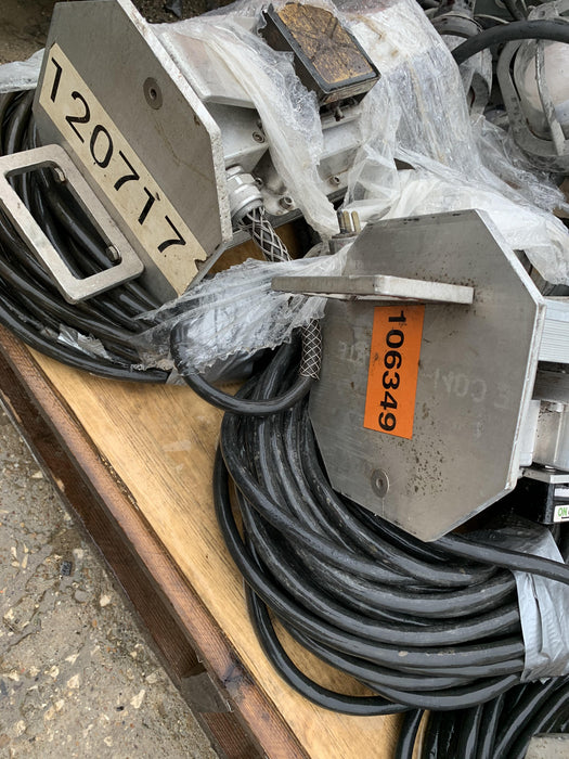 2020 WORKSITE LIGHTING PetroPRO Handy 24639