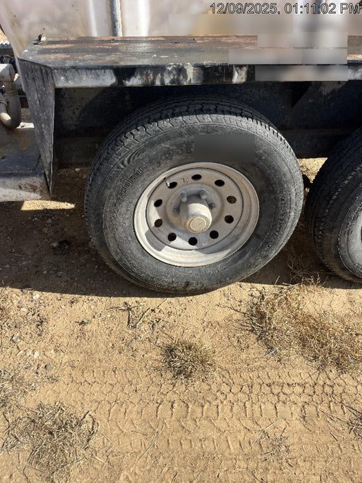 2023 SIMPSON SWT-52517