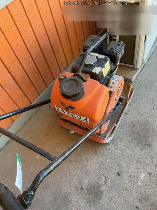 2023 MULTIQUIP MVC82VHW