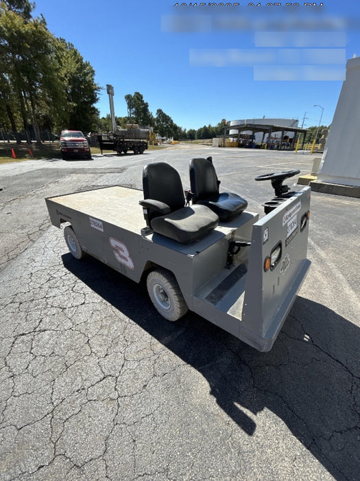 2022 COLUMBIA Payloader 2XL