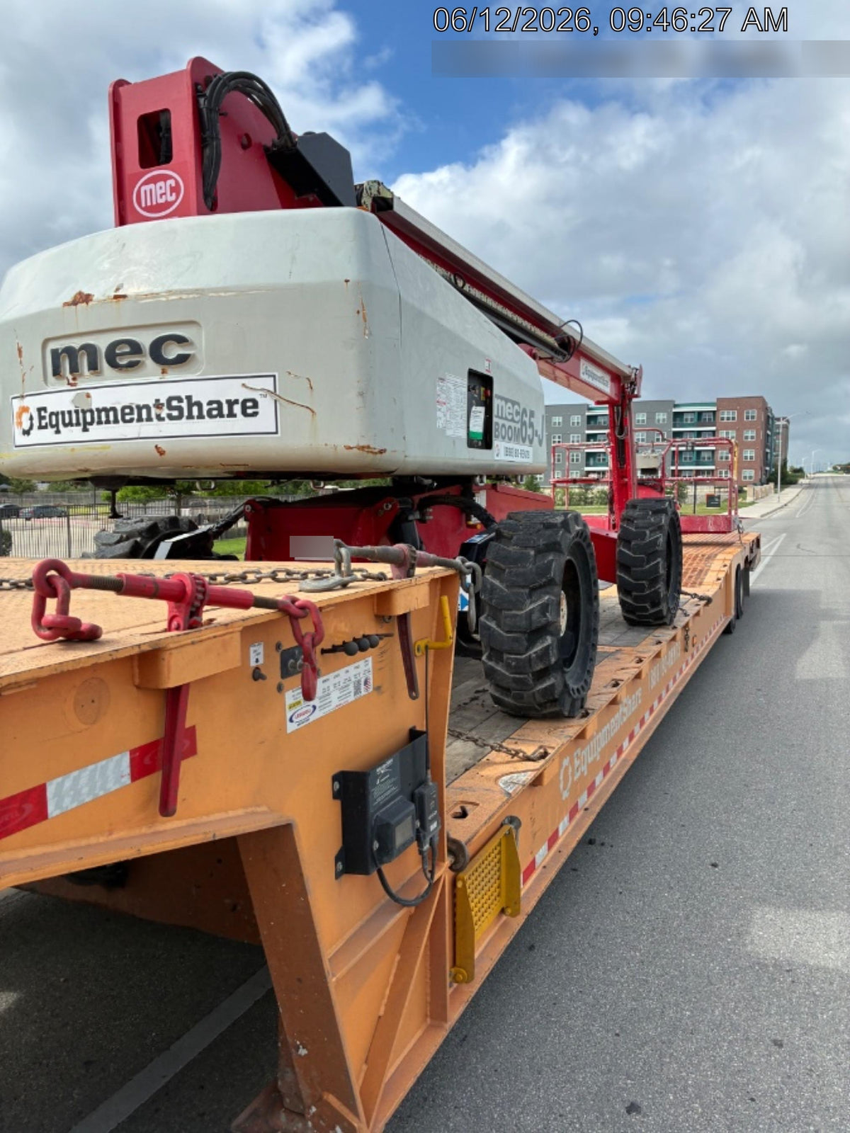 2021 MEC 65-J-D