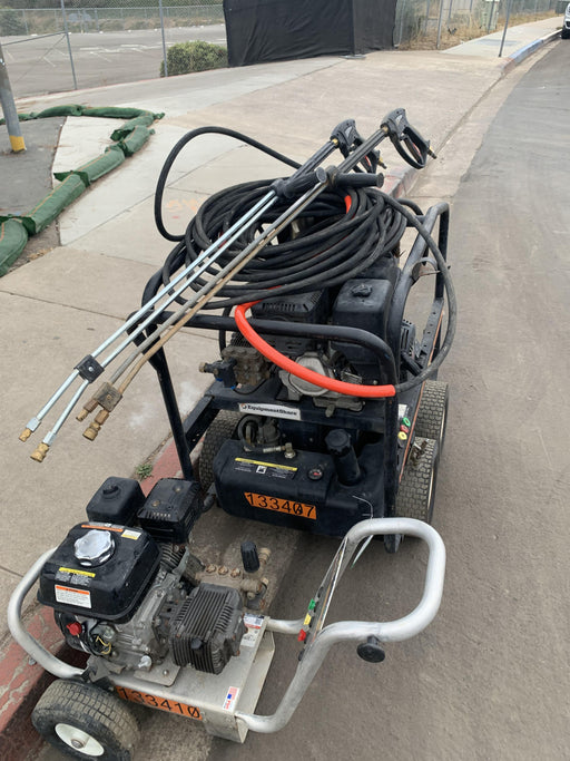 2021 MI-T-M CORPORATION CA-2703-1MMH