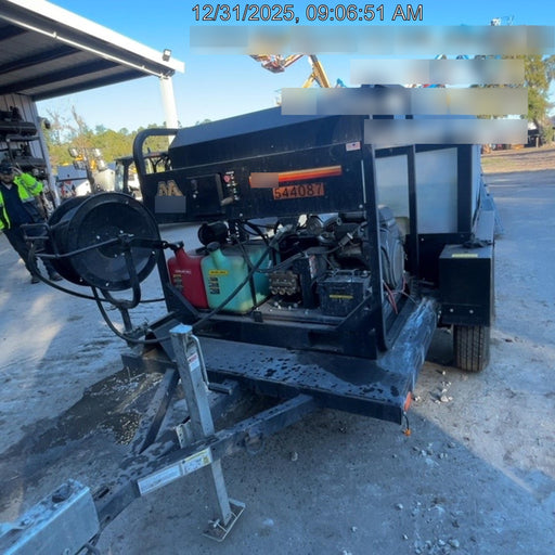 2025 MI-T-M HS-3505-1MGH-UR