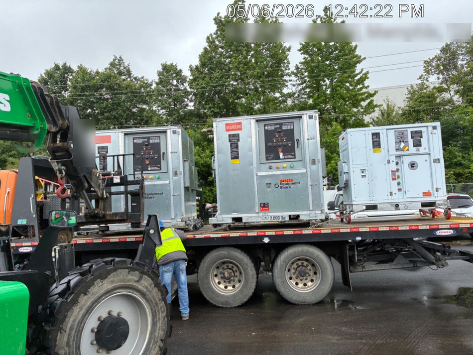 2023 SMARTECH SMTAH1D030HQ