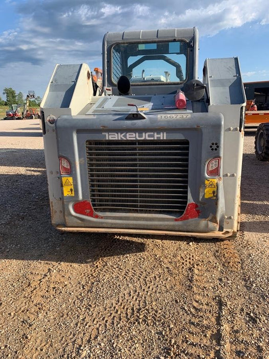 2023 SOLESBEE SPF-48