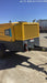 2023 ATLAS COPCO XAS 400-150 PACE