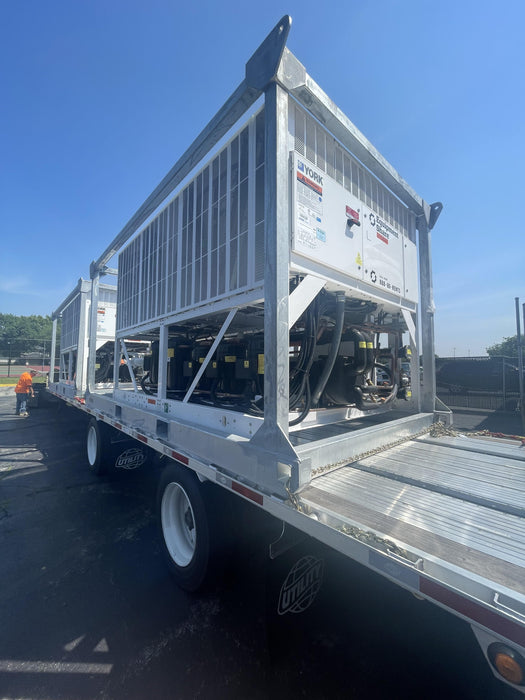 2022 CAPS PCHH-100TC-0NN0NN-5E5-0-PG2CEUP